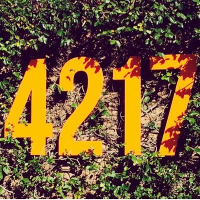 emilymerrett's profile picture. Mother of 4 gorgeous children, domestic goddess, lover of good food, delicious wine and fun times ❤️