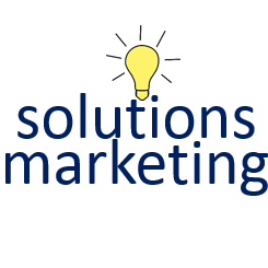 Solutions to your every marketing need, from social media to digital marketing and more.