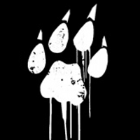 Brutal Panda Records (@brutalpanda) 's Twitter Profile