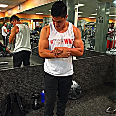 lordmj_5's profile picture. 