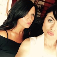 tracey ridley (@tridders1) 's Twitter Profile