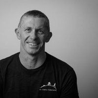 Craig Percival (@craigperc) 's Twitter Profile