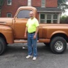 MoneyMan4438 is about leaving your worries about your financial future behind. https://t.co/IehdIM9MhE