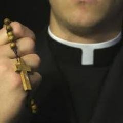 avscolombia's profile picture. Asociación de Víctimas de Sacerdotes. Contacto: asociacionvictimasdesacerdotes@gmail.com
