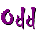 Repository of celebrity, media, fun, useful, and weird Twitterers.. because Twitter's not just about tech anymore