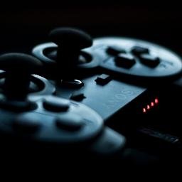 _Fredy_Salinas's profile picture. 