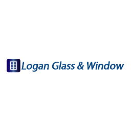 Logan Glass & Window is the premier glass company in Logan, Ohio.