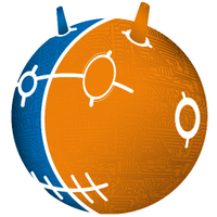 Botconf (@botconf) 's Twitter Profile Photo Botconf (@botconf) 's Twitter Profile Photo