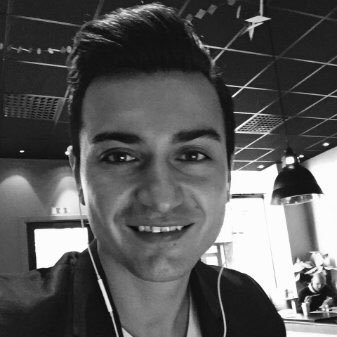 musten_'s profile picture. Senior Full-stack Engineer. Dev-Lead. Clean Coder. CEO of First Labs AB. Java 5-19, JavaScript, Typescript, React, React-native, Redux toolkit, UX engineer
