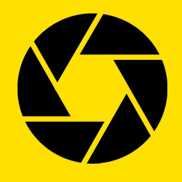 storyboardbook's profile picture. The Storyboard Book -- a sketchbook for the people!