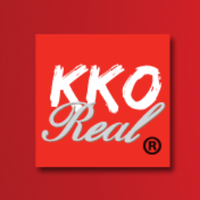 KKO Real(@KKORealVe) 's Twitter Profileg