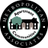 Metropolitan Assoc.
