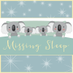 Karen Langridge (@missingsleep) Twitter profile photo Karen Langridge (@missingsleep) Twitter profile photo