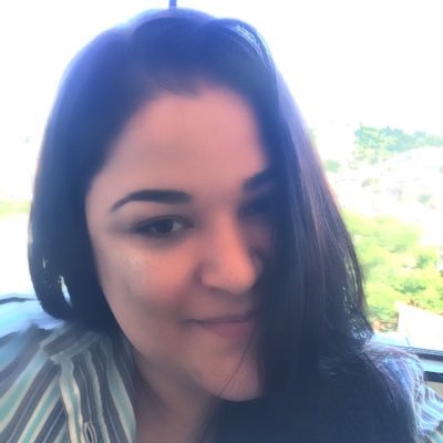 gns_naty's profile picture. 