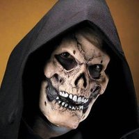 Caveira (@gleisong2) 's Twitter Profile