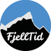 FjellTid (@fjelltid) Twitter profile photo FjellTid (@fjelltid) Twitter profile photo