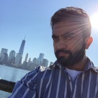 Anup Khanal (@anupkhanal) 's Twitter Profile