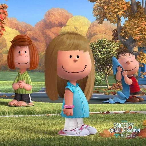 MariEugeniaG's profile picture. Venezolana, Esposa de Christopher y Mamá de Santiago e Isabel, Ing. De Sistemas, Agradecida con Dios y mi Virgen del Valle!!!