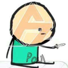 Psn- Paull_Az and Paullmfao
My manes- @Umbraskates @NedrsXBL
Player for @TheAzonAz
