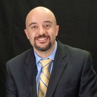 Rami komrokji (@ramikomrokji) 's Twitter Profile Photo Rami komrokji (@ramikomrokji) 's Twitter Profile Photo