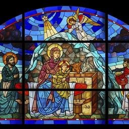 CathConundrum's profile picture. Catholic family encouraging others on their faith walk. Create YouTube videos for youth about our faith on our blog: https://t.co/cD1ILVUvN0!