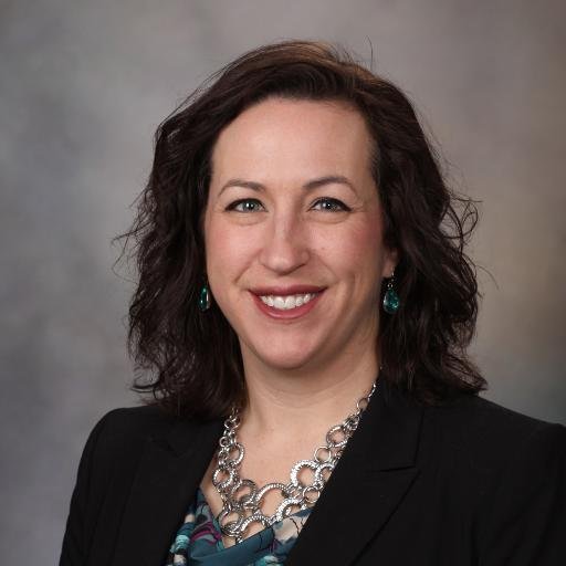 CaraSchmidtMayo's profile picture. Education Specialist, conference manager at Mayo Medical Laboratories