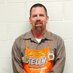 Kelly Harmer (@kharmer1857) Twitter profile photo Kelly Harmer (@kharmer1857) Twitter profile photo
