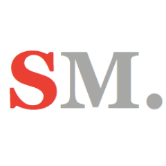 Spec-Metal, an integrated producer with ISO, specializes in machining precision metal parts.