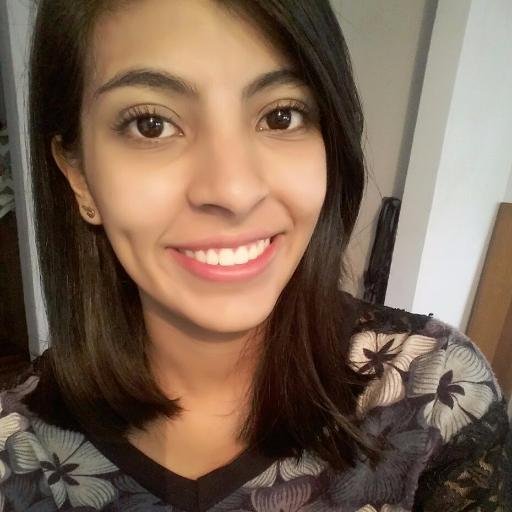 Paulizk17's profile picture. Negocios y Relaciones Internacionales.  ☆Alien☆SHCJ☆Triple S☆ @thofccolombia