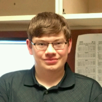Andrew Morykin (@ajmoryki) 's Twitter Profile