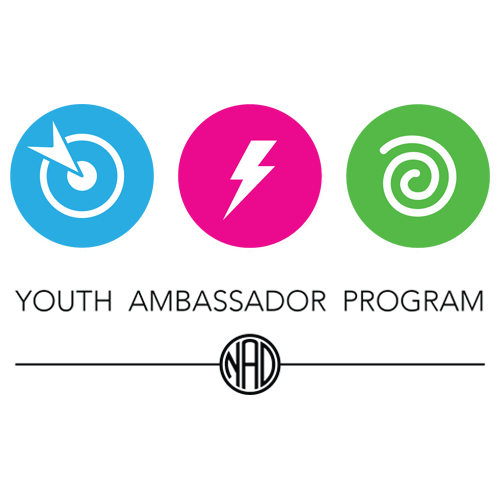 nad_yap's profile picture. Empowering our #deaf and #hardofhearing youth to #advocate for change.

https://t.co/qzlXdWRqR1