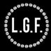 LGF (@legrandfest) Twitter profile photo LGF (@legrandfest) Twitter profile photo