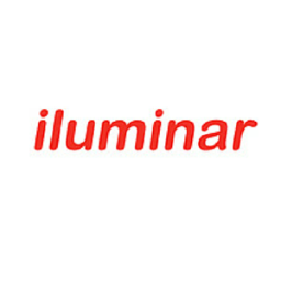 iluminar_Inc Profile Picture