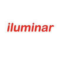 iluminar(@iluminar_Inc) 's Twitter Profile Photo
