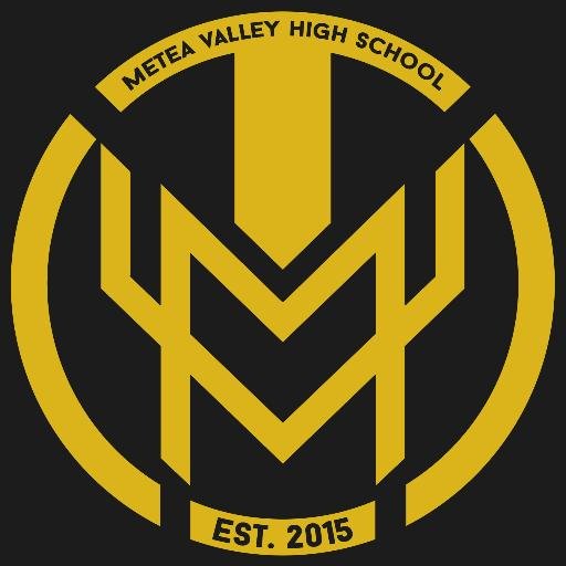 Taking esports with a stampede. Official Twitter of the Metea Valley High School Esports Team.