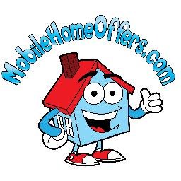 MobileHomeOffer's profile picture. We specialize in affordable housing, providing the reality of homeownership. #MobileHomes #MobileHomeOffers #ManufacturedHomes #Affordable
