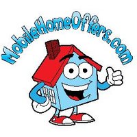 Mobile Home Offers(@MobileHomeOffer) 's Twitter Profile Photo