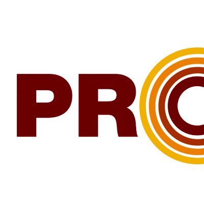 Protreatment Profile