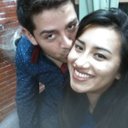 Federico Robles - @FedeeRobless - Twitter