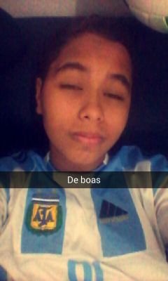 kauansilva21861's profile picture. #ManchesterCityFC #S.E.Palmeiras #E.C.Vitoria