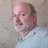 Mark Cowling