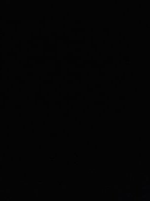 candyblue2003's profile picture. |Ricky Garcia❤|
|Forever in your mind|
|Becky G|
|Sabrina Carpenter|