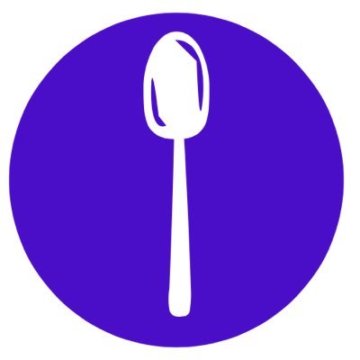 spoon_wcu Profile Picture