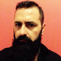 Andre Nevins (@andre_nevins) 's Twitter Profile