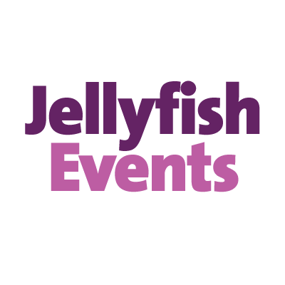 jellyfishevents's profile picture. jellyfish events provide beautiful Victorian candy carts in a range of colours and themes