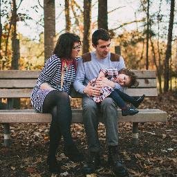 thatniftyblog's profile picture. mom/mum, wife, marketing assistant, #expat, wannabe #blogger of all things #marketing #branding & #creativity