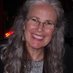 D.Knebel (@debbieknebel) Twitter profile photo D.Knebel (@debbieknebel) Twitter profile photo