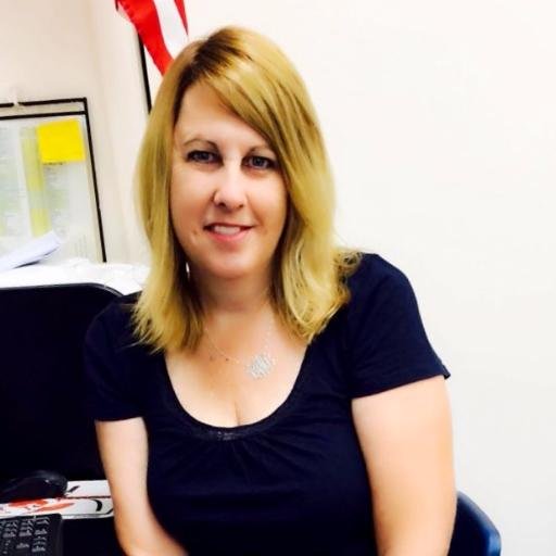 lisaweaver28's profile picture. Third Grade Teacher