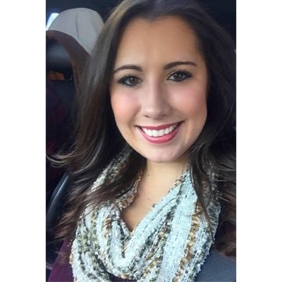 amandaalauren's profile picture. Our willingness to wait reveals the value we place on the object we're waiting for