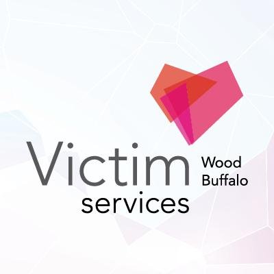 We provide information, support and appropriate referrals to victims of crime and tragedy